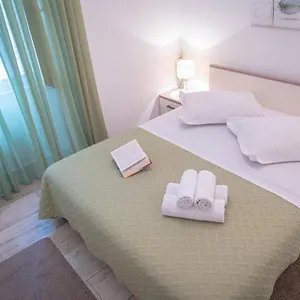 apartments-skalinada-split.splithotels.org/