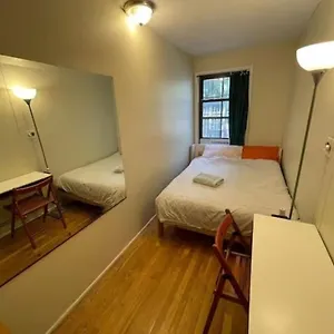 affordable-beauty-in-great-townhouse.us-newyorkcity.com/