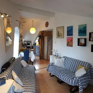 apartment-vintage-art.splithotels.org/